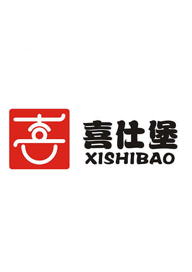 您好，歡迎光臨河南喜艾餐飲管理有限公司官方網(wǎng)站！喜艾餐飲提醒您:投資有風(fēng)險(xiǎn)，需謹(jǐn)慎。