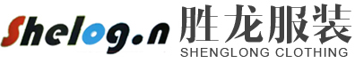 ... she,色天使页面升级,开心播播网,奇骑姐姐中文综合网